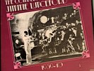 The Complete Jimmie Lunceford 1939-40