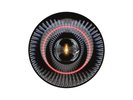 Pearl Jam Dark Matter ZOETROPE Vinyl LP #/1000 Blood Records RARE Confirmed