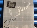 A COLLECTOR'S SONDHEIM 4LP Box Set RCA Red Seal NEW
