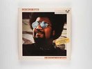 George Duke - A Brazilian Love Affair - Vinyl LP Record - 1980