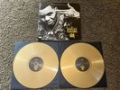 Kevin Gates Islah Album Vinyl Limited Record Store Day Gold Color Double LP 2016