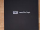 Oasis - Definitely Maybe Vinyl Box Set Complete Near Mint