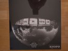 Oasis - Don't Believe The Truth Vinyl LP 2005 Original Sealed