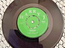 HARRY J ALL STARS.LIQUIDATOR.7