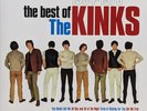 THE KINKS - THE BEST OF THE KINKS 1964-1970 - LP - BRAND NEW - FREE SHIPPING