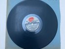 GREEK  rembetika  HATZICHISTOU       78 RPM SHELLAC RECORD   HEAR    X1890
