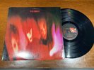 The Cure – Pornography - VG+/VG 1986 Press