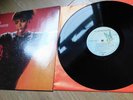 Dee D Bridgewater LP One In A Million (Guy) When Love Comes Knockin' FUNK SOUL