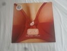 Something Changed [#1] by Pulp (Vinyl 1996)