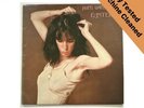 Patti Smith Group Easter 12