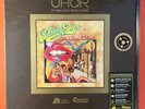 STEELY DAN - CAN'T BUY A THRILL -UHQR 45 RPM 200 GRAM CLARITY VINYL NEW SEALED