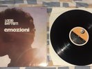Lucio Battisti - Emozioni LP Ricordi 1970 Pop Rock Italy