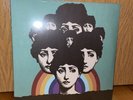The Format Live at the Mayan Theatre Dog Problems Vinyl 2 LP SEALED Vanity Label
