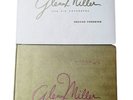 Glenn Miller and His Orchestra Limited Editions Vol 2,+ Second Pressing Vol 1