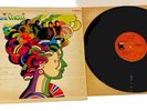 THEM Now and Them 1968 Tower Stereo LP original 1st press ST-5104 VG+Cover EX LP