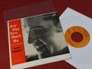 Elvis Presley  ANY WAY YOU WANT ME  7