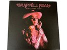 2024 Chappell Roan Pink Pony Club 7”