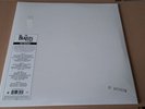 The Beatles - White album - 2014 Mono 180g - New & Sealed - Rare UK Copy