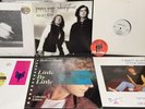 ROBERT PLANT LOT:In The Mood UK 12