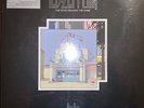 LED ZEPPELIN The Song Remains the Same 180-gram Vinyl Box Set 4LP *SEALED*