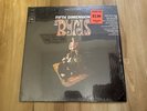 THE BYRDS LP  Fifth Dimension - 1966 US 1st Press COLUMBIA CS 9349 EX/NM Shrink