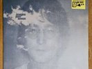 John Lennon IMAGINE original 1971 FACTORY SEALED 1ST PRESSING MINTY Beatles