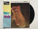 Mary Wells - Mary Wells 7