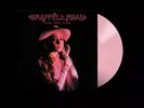 Chappell Roan Pink Pony Club 7” Vinyl Single New Sealed Presale Preorder US Excl