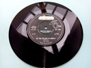 THE PACK DO YOU BELIEVE IN MAGIC 1965 UK EX VINYL 7