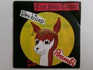 TEN POLE TUDOR SEX PISTOLS WHO KILLED BAMBI VIRGIN VS 443 PUNK