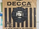 Jackie Lee Cochran 45 Mama Don't You Think I Know 1957 Rockabilly VG+