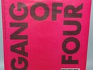 Gang Of Four Damaged Goods/Love Like Anthrax 7