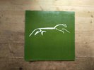 XTC English Settlement A2/B1/C1/D2 Press EX 2 x Vinyl LP Record Album V2223