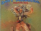 Soft Machine - Volume Two Vinyl, LP, Album, Gatefold