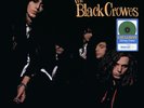 The Black Crowes - Shake Your Money Maker Vinyl, LP, Album, Reissue, Remastered,