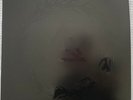 Mudvayne - The End Of All Things To Come 2 x Vinyl, LP, Album, Limited Edition,