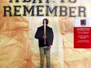 A Day To Remember - For Those Who Have Heart Vinyl, LP, Album, Reissue, Remaster