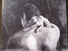 Low Roar - Once in a Long, Long While... 2 x Vinyl, LP, Reissue, Grey Galaxy