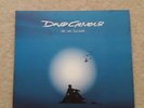 David Gilmour On An Island Original First Press Vinyl M/M