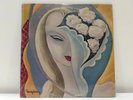 Derek And The Dominoes - Layla And Other Assorted Love Songs-Atco SD-2-704 -VG+