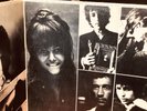 Tested:  Bob Dylan – Blonde On Blonde - MONO 2xLP with Claudia Cardinale Photo