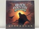 Black Country Communion - Afterglow - 2012 Mascot - NM