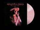 Chappell Roan Pink Pony Club 7 inch Vinyl Record PRESALE FREE SHIPPING