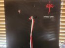 Steely Dan, Aja, 1977 1st ABC records Stereo, Gatefold, VG+/VG+