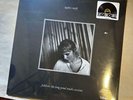 Folklore: The Long Pond Studio Sessions by Taylor Swift (Record,2023, Republic)
