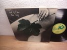 East Of Eden – New Leaf Lp 1971 mint- Prog Rock + Gatefold Top rare
