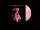 CHAPPELL ROAN Pink Pony Club 7 inch Vinyl Record [CONFRIMED PRESALE ]  ️