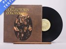 Colosseum The Collectors Colosseum A-1U B-1U LP Vinyl Record ILPS 9173 - VG+/EX