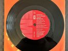 HONG KONG 45 QUEEN & DAVID BOWIE under pressure 7