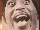 Mono Box Complete Specialty/Vee-Jay Albums Little Richard 5 LP Record Opened